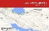 لرزه‌های ۷ گانه در ایران: تربت جام با ۴.۲ در صدر!